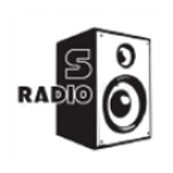 Radio SonandoRadio.com