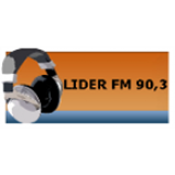 Radio Rádio Líder FM 90.3