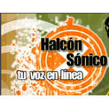 Radio Halcón Sónico
