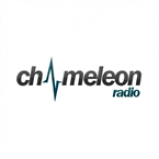 Radio Chameleon Radio