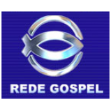 Radio Rede Gospel