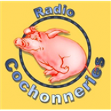 Radio Radio-Cochonneries