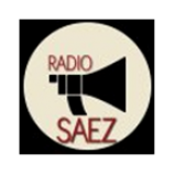 Radio Radio Saez