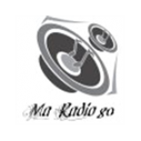Radio Maradio80