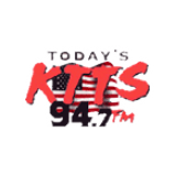 Radio KTTS-FM 94.7