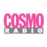 Radio Cosmo Radio