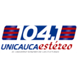 Radio Unicauca Estéreo