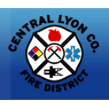 Radio Storey and Lyon Counties Fire and EMS