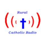 Radio Rural Catholic Radio
