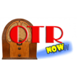 Radio OTR Now Radio Live