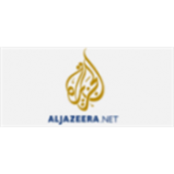 Radio Al Jazeera English