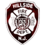Radio Hillside Fire and EMS Dispatch