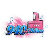Radio 940 Oldies