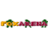 Radio FOXARENA