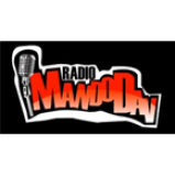 Radio Radio Mando Dav