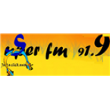 Radio Super FM 91.9