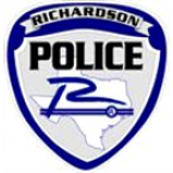 Radio Richardson Police, Fire, and EMS