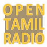 Radio Open Tamil Radio