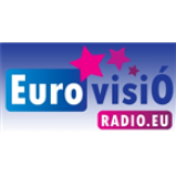 Radio Eurovisio Radio