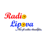 Radio Radio Lipova