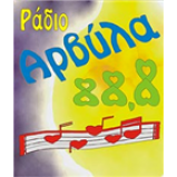 Radio Radio Arvila 88.8