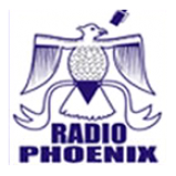 Radio Radio Phoenix 89.5