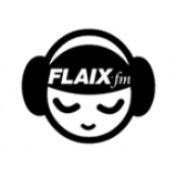Radio Flaix FM 105.7
