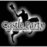 Radio Open.FM - Castle Party