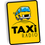Radio Taxi Radio