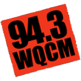 Radio WQCM 94.3