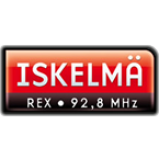Radio Radio Rex 92.8