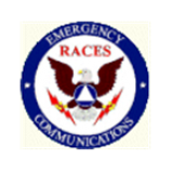 Radio Central Arkansas Radio Emergency Net (CAREN) 146.940 MHz Repeate
