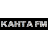 Radio Kahta FM 96.7
