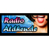 Radio Radio Atdheu