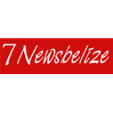 Radio 7 News Belize
