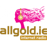 Radio allgold.ie