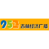 Radio Jilin Economics Radio 95.3