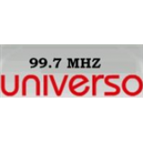 Radio Radio Universo 99.7