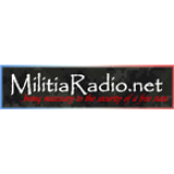 Radio Militia Radio