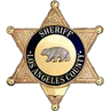 Radio La Habra Heights area Fire and Sheriff