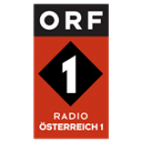 Radio Ö1 Campus
