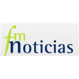 Radio Radio Noticias 88.1