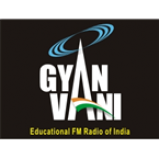 Radio Gyan Vani 105.6
