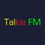 Radio Talkie