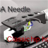 Radio Da Needle