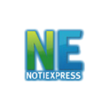 Radio Noticia Express Canal 4