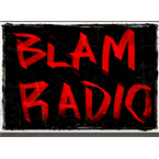Radio Blam Radio