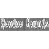 Radio Hoodoo Hounds Radio