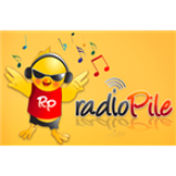 Radio Radio Pile