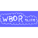 Radio WBOR 91.1